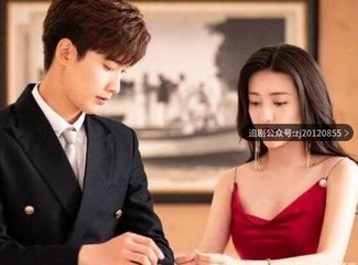 菲律宾13A婚签和13C签证有什么关系(13A随签介绍)